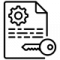 permisos
