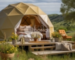 Diseo_Arte_Barroco_Create_an_idyllic_glamping_retreat_with_a_co_a596d07b-e5b5-4d6f-b120-e2f68ba7eb3c