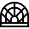 Domo Escenario2