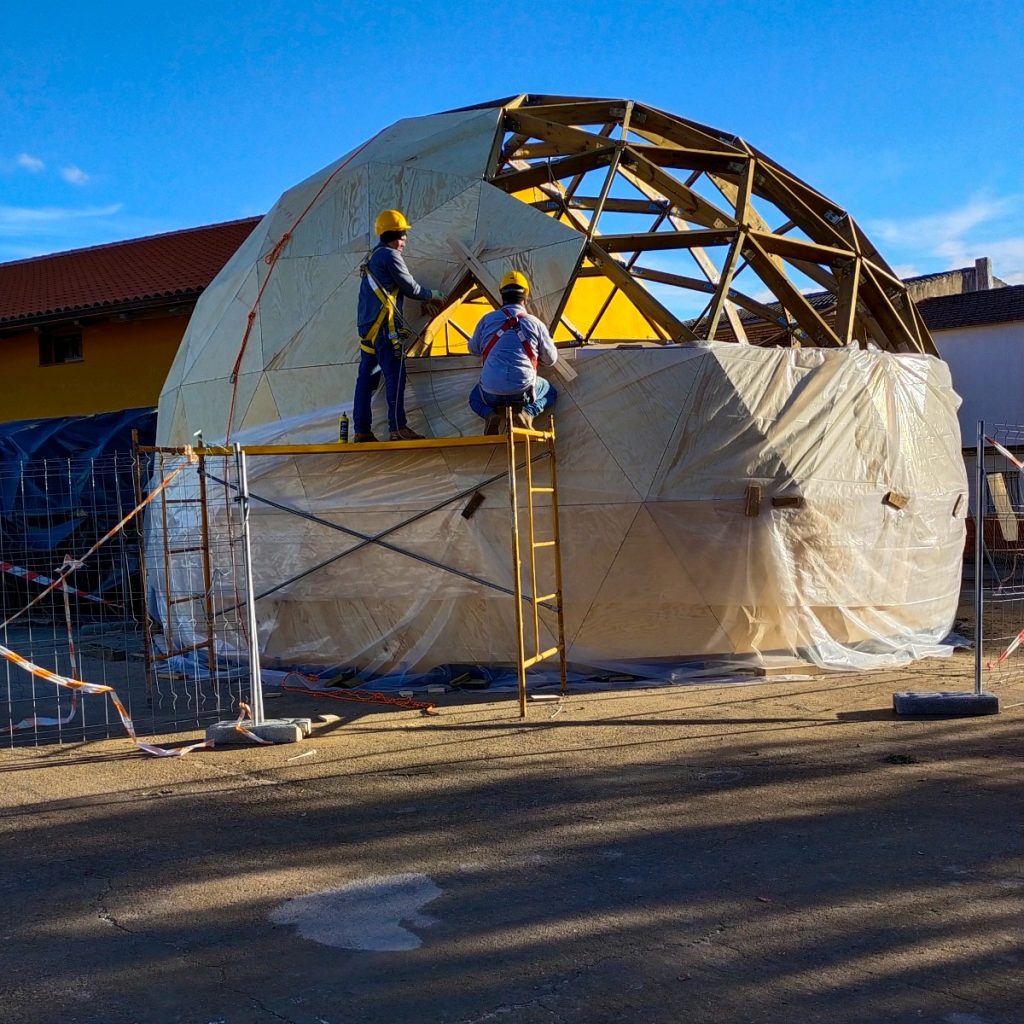 Imagen de WhatsApp 2024-07-22 a las 12.29.58_3b18ec50