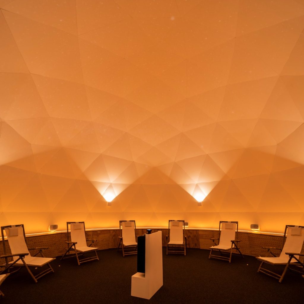 Imagen de WhatsApp 2024-07-22 a las 12.29.58_6a6e1f32