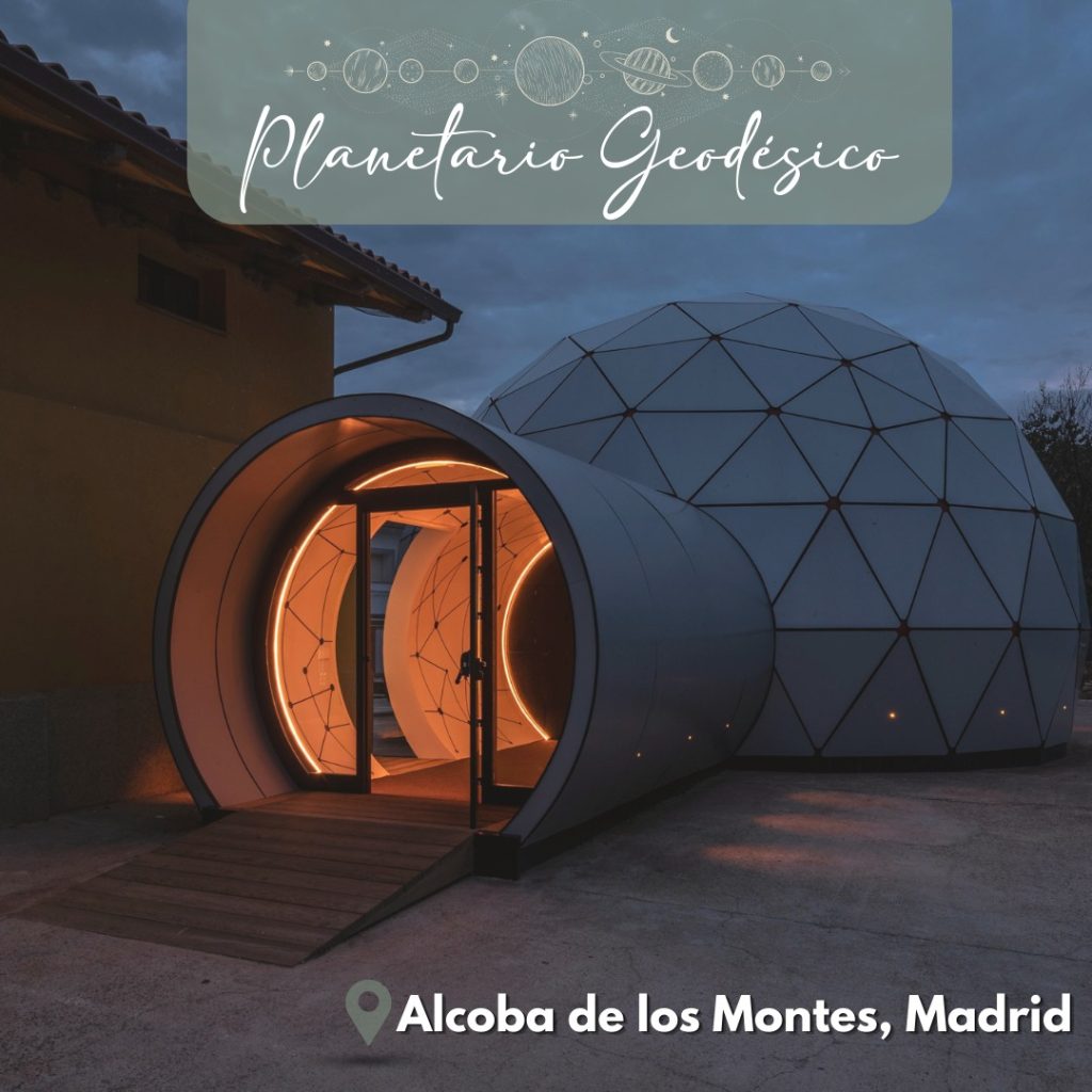 Imagen de WhatsApp 2024-07-22 a las 12.29.58_b44c4053