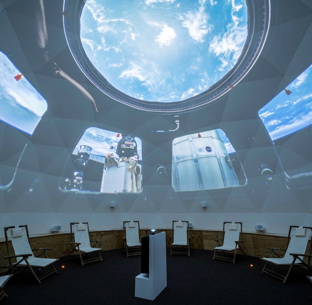 Imagen de WhatsApp 2024-07-22 a las 12.29.58_eb2ee5d2