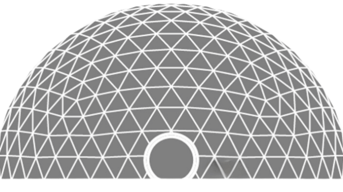 logodomoblanco