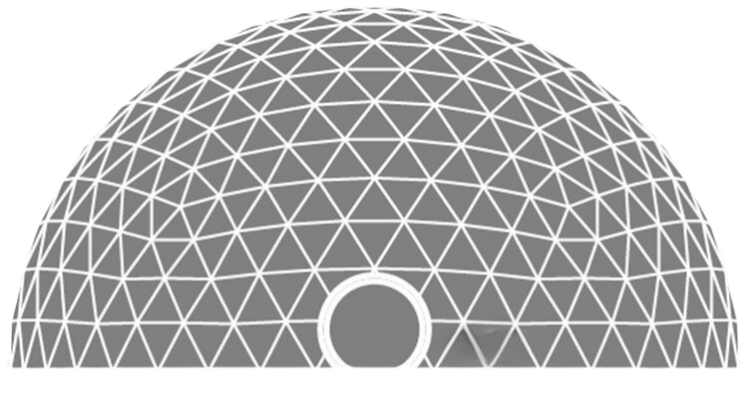 logodomoblanco