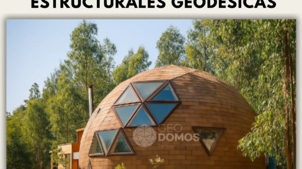 _Dossier GEODOMOS.es_11zon