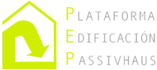 logo_pep